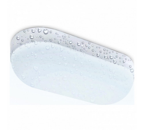 Уличный потолочный светильник Ambrella Light Street ST8655 Уличный потолочный светильник Ambrella Light Street ST8655
