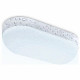 Уличный потолочный светильник Ambrella Light Street ST8655