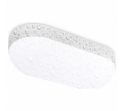Уличный потолочный светильник Ambrella Light Street ST8662 Уличный потолочный светильник Ambrella Light Street ST8662