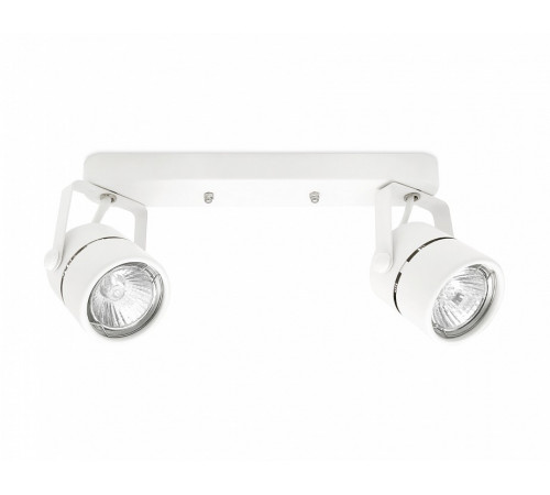 Спот Ambrella Light Techno Spot TA104 Спот Ambrella Light Techno Spot TA104
