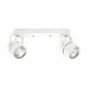 Спот Ambrella Light Techno Spot TA104