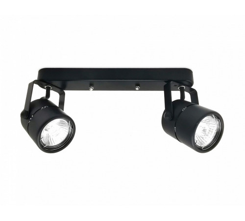 Спот Ambrella Light Techno Spot TA106 Спот Ambrella Light Techno Spot TA106