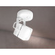 Спот Ambrella Light Techno Spot TA108