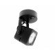 Спот Ambrella Light Techno Spot TA110