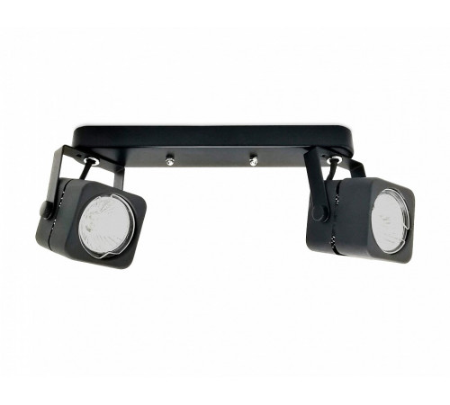 Спот Ambrella Light Techno Spot TA114 Спот Ambrella Light Techno Spot TA114