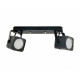 Спот Ambrella Light Techno Spot TA114