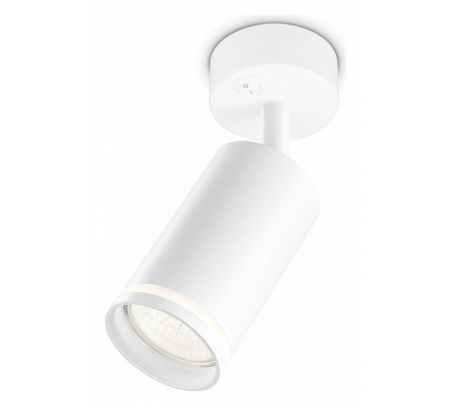 Спот Ambrella Light Techno TA120