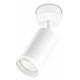 Спот Ambrella Light Techno TA120