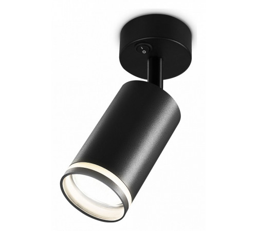 Спот Ambrella Light Techno TA121