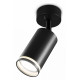 Спот Ambrella Light Techno TA121