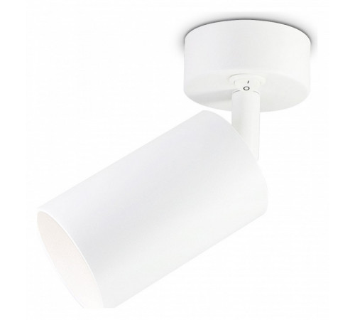 Спот Ambrella Light Techno TA126
