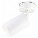 Спот Ambrella Light Techno TA126