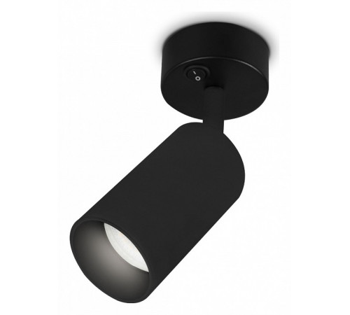 Спот Ambrella Light Techno TA127 Спот Ambrella Light Techno TA127
