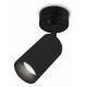 Спот Ambrella Light Techno TA127