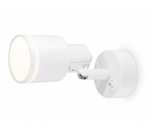 Спот Ambrella Light Techno Spot TA1281 Спот Ambrella Light Techno Spot TA1281