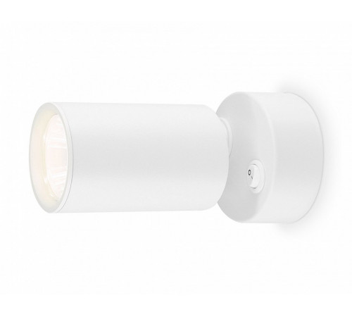Спот Ambrella Light Techno Spot TA1291 Спот Ambrella Light Techno Spot TA1291