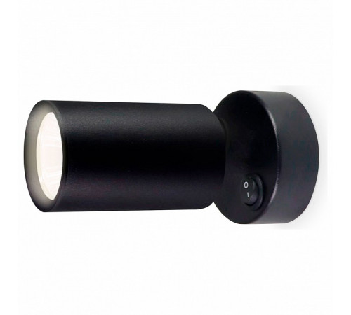 Спот Ambrella Light Techno Spot TA1292 Спот Ambrella Light Techno Spot TA1292