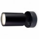 Спот Ambrella Light Techno Spot TA1292