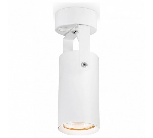 Спот Ambrella Light Techno Spot TA1302 Спот Ambrella Light Techno Spot TA1302