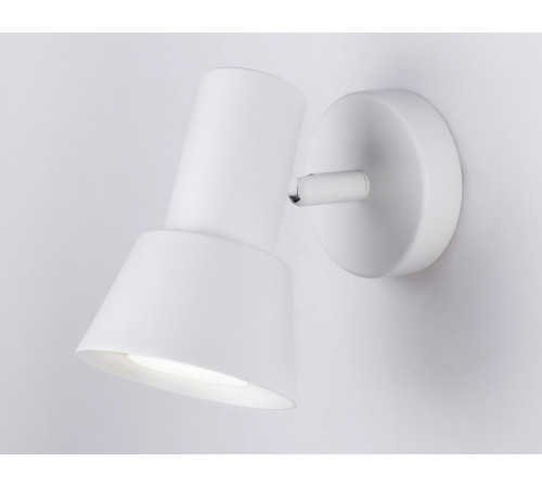 Спот Ambrella Light Techno spot TA13111 Спот Ambrella Light Techno spot TA13111