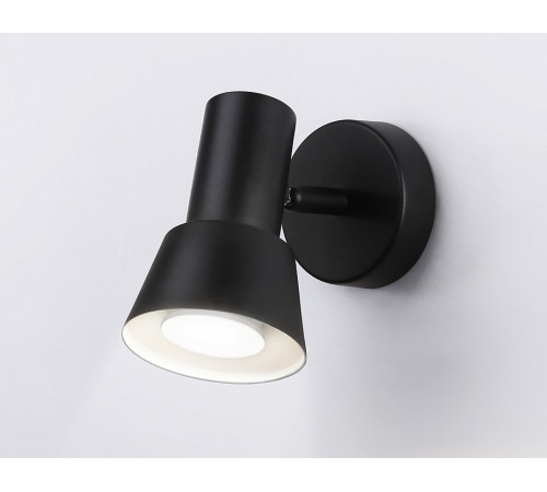 Спот Ambrella Light Techno spot TA13112
