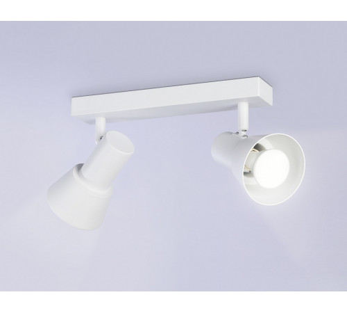 Спот Ambrella Light Techno spot TA13115 Спот Ambrella Light Techno spot TA13115
