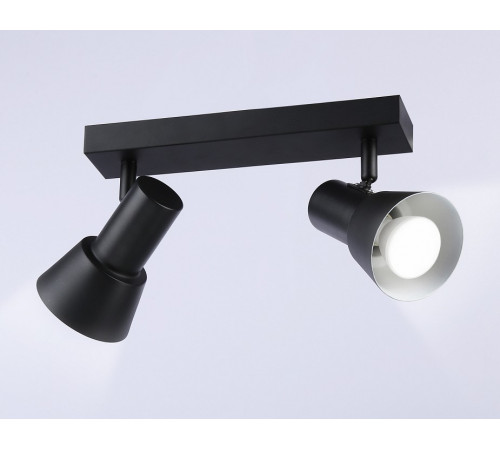 Спот Ambrella Light Techno spot TA13117