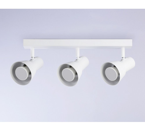 Спот Ambrella Light Techno spot TA13119 Спот Ambrella Light Techno spot TA13119