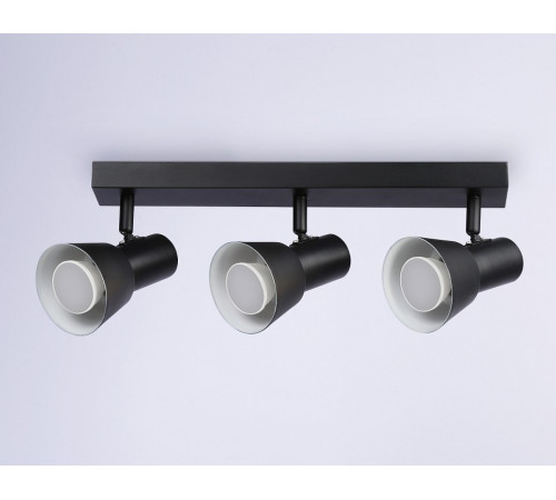 Спот Ambrella Light Techno spot TA13122 Спот Ambrella Light Techno spot TA13122