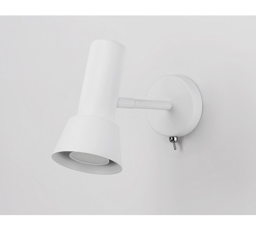 Спот Ambrella Light Techno spot TA13128 Спот Ambrella Light Techno spot TA13128