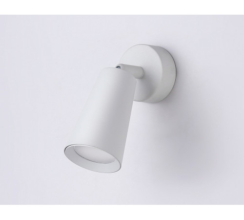 Спот Ambrella Light Techno spot TA13133 Спот Ambrella Light Techno spot TA13133