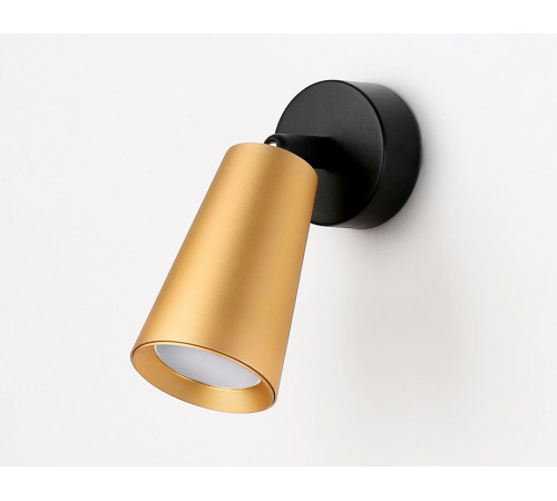 Спот Ambrella Light Techno spot TA13135