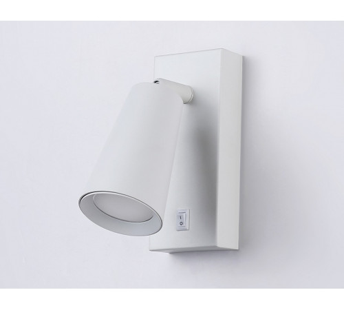 Спот Ambrella Light Techno spot TA13141