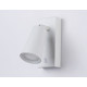 Спот Ambrella Light Techno spot TA13141