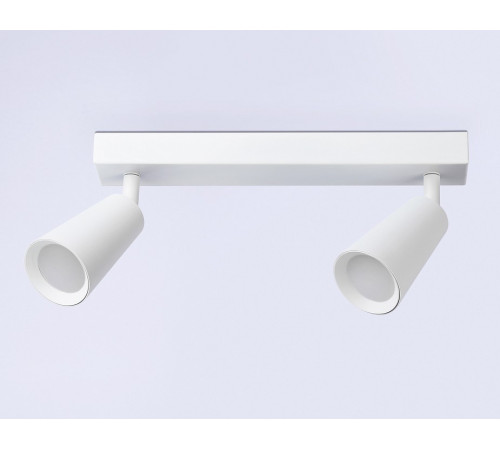 Спот Ambrella Light Techno spot TA13145 Спот Ambrella Light Techno spot TA13145
