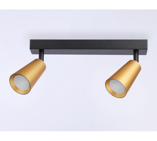 Спот Ambrella Light Techno spot TA13146 Спот Ambrella Light Techno spot TA13146