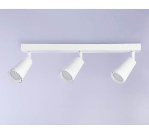 Спот Ambrella Light Techno spot TA13148 Спот Ambrella Light Techno spot TA13148