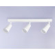 Спот Ambrella Light Techno spot TA13148