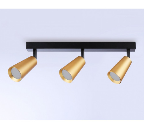 Спот Ambrella Light Techno spot TA13151 Спот Ambrella Light Techno spot TA13151