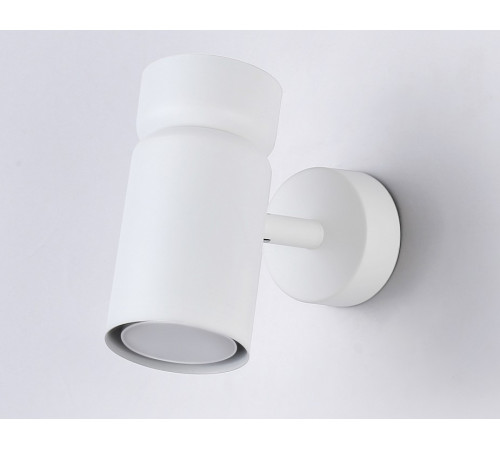 Спот Ambrella Light Techno spot TA13171