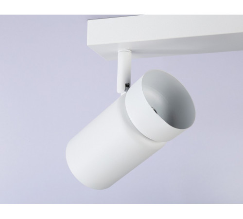 Спот Ambrella Light Techno spot TA13177