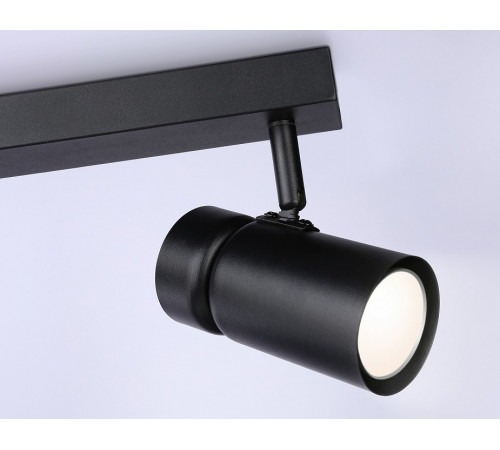 Спот Ambrella Light Techno spot TA13178 Спот Ambrella Light Techno spot TA13178