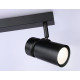 Спот Ambrella Light Techno spot TA13178