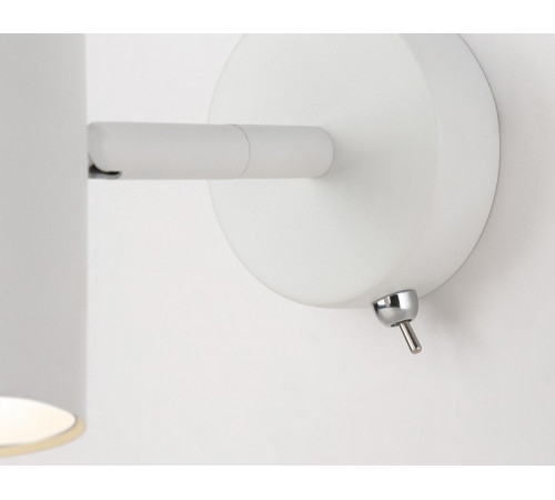 Спот Ambrella Light Techno spot TA13182 Спот Ambrella Light Techno spot TA13182
