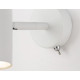 Спот Ambrella Light Techno spot TA13182