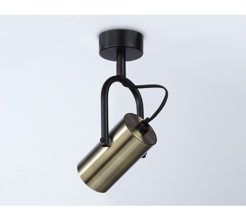 Спот Ambrella Light Techno spot TA13192