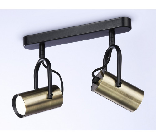 Спот Ambrella Light Techno spot TA13194 Спот Ambrella Light Techno spot TA13194