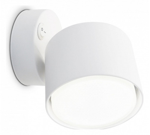 Спот Ambrella Light Techno TA132