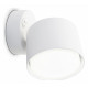 Спот Ambrella Light Techno TA132