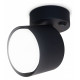 Спот Ambrella Light Techno TA133